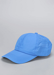 Кепка Thomas Graf фото № 2 цена