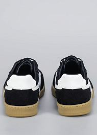 Кеды Mattini фото № 4 Казахстан