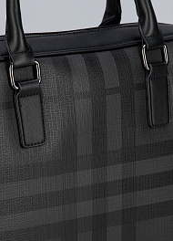 Сумка для документов Thomas Graf фото № 4 Казахстан