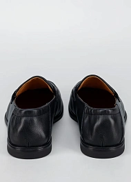 Лоферы Mattini фото № 4 Казахстан