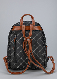 Рюкзак Tamaris фото № 3 недорого