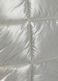 Сумка Franco Manatti фото № 4 Казахстан