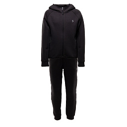 SPORT брюки Thomas Graf фото № 5 купить