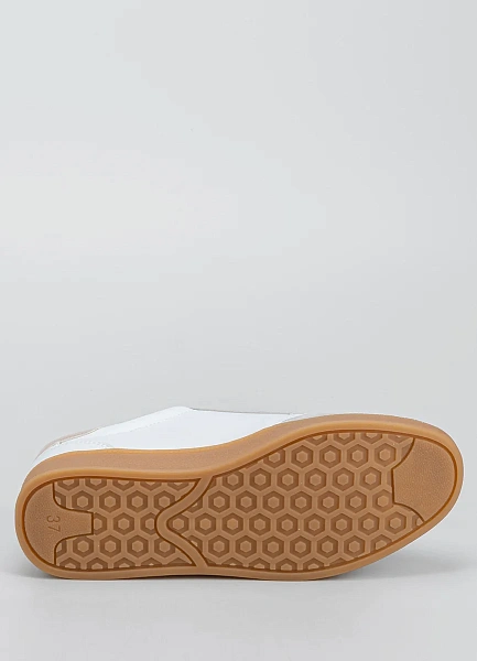 Кеды Marco Tozzi фото № 5 купить