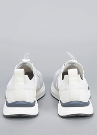 Кроссовки Mattini фото № 4 Казахстан