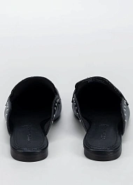 Мюли Tamaris фото № 4 Казахстан