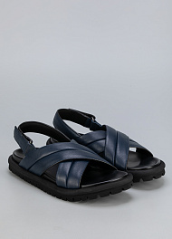 Сандалии Mattini фото № 2 цена