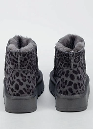 Угги Thomas Graf фото № 4 Казахстан