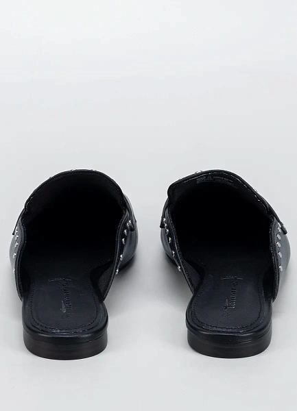 Мюли Tamaris фото № 4 Казахстан