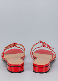 Мюли Loretta Very фото № 4 Казахстан