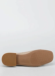 Балетки Franco Manatti фото № 5 купить