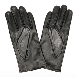 Перчатки Thomas Graf фото № 2 цена