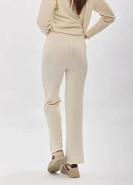 Брюки Thomas Graf фото № 4 Казахстан