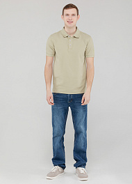 Поло I See D.N.M фото № 4 Казахстан