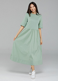 Платье Thomas Graf фото № 2 цена