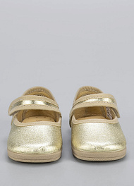 Балетки Olitas фото № 3 недорого