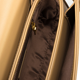 Сумка Loretta Very фото № 4 Казахстан