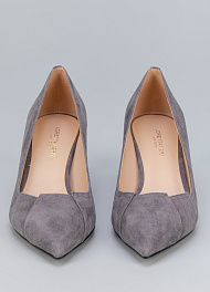 Туфли Loretta Very фото № 3 недорого