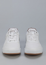 Кеды US Polo фото № 3 недорого