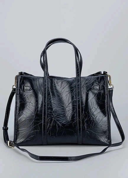 Сумка Loretta Very фото № 3 недорого