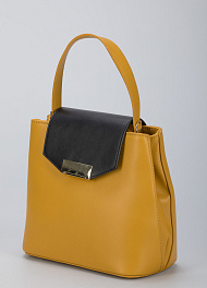 Сумка Franco Manatti фото № 2 цена