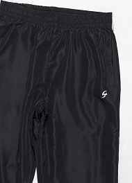 SPORT брюки Thomas Graf фото № 3 недорого