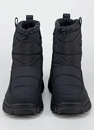 Дутыши Thomas Graf фото № 3 недорого