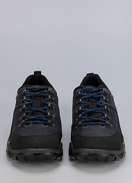 Кроссовки Imac фото № 3 недорого