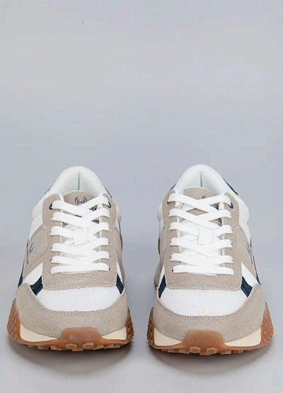 аяқ киім/кроссовки Mattini фото № 3 аяқ киім/кроссовки Mattini фото № 3 недорого