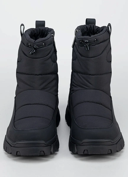 Дутыши Thomas Graf фото № 3 недорого