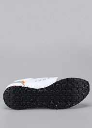 Кроссовки Ambitious фото № 5 купить