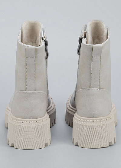 аяқ киім/ботинки BETSY фото № 4 Казахстан