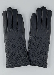 Перчатки Franco Manatti фото № 1 интернет-магазин