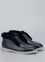 Ботинки Loretta Very фото № 2 цена