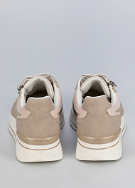 Кроссовки Thomas Graf фото № 4 Казахстан