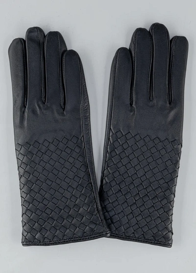 Перчатки Franco Manatti фото № 1 интернет-магазин