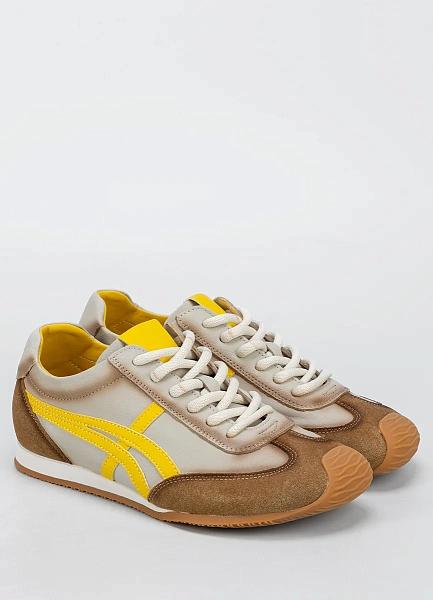 Кроссовки Franco Manatti фото № 2 цена