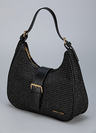 Сумка Marco Tozzi фото № 2 цена