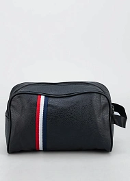 Косметичка Thomas Graf фото № 2 цена