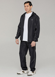 SPORT брюки Thomas Graf фото № 5 купить