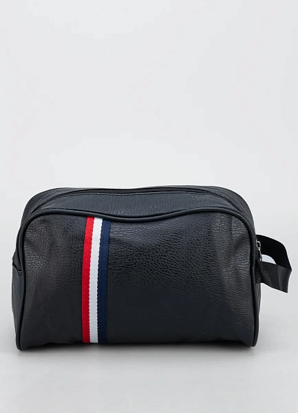 Косметичка Thomas Graf фото № 2 цена