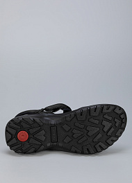 Сандалии Imac фото № 5 купить