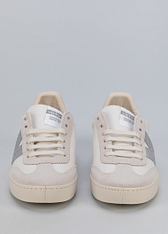 Кеды Victoria фото № 3 недорого