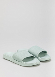 Сланцы Timedev фото № 2 цена