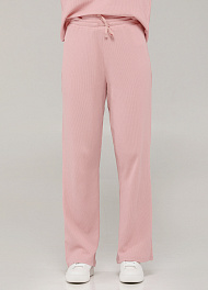 SPORT брюки Thomas Graf фото № 2 цена