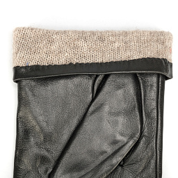 Перчатки Thomas Graf фото № 3 недорого