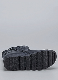 Дутыши Thomas Graf фото № 6 онлайн