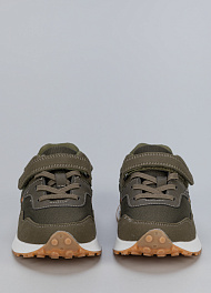 Кроссовки Thomas Graf фото № 3 недорого