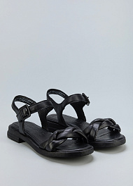 Сандалии Marco Tozzi фото № 2 цена