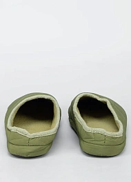 Тапочки no brand фото № 4 Казахстан